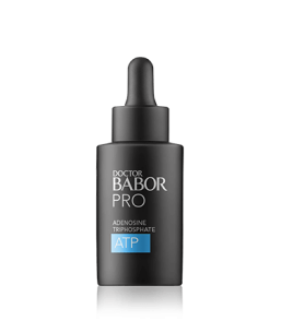 Babor Doctor Babor Pro ATP Concentrate (30 ml)