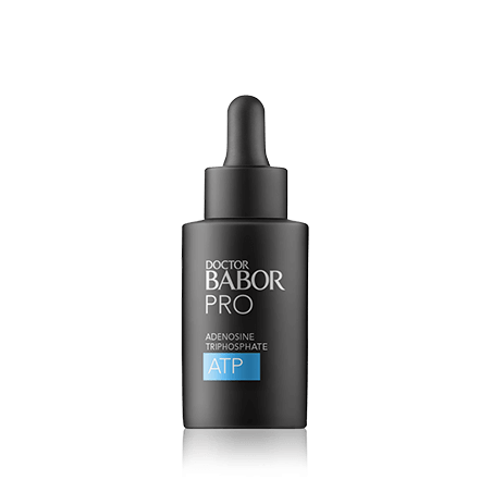 Babor Doctor Babor Pro ATP Concentrate (30 ml)