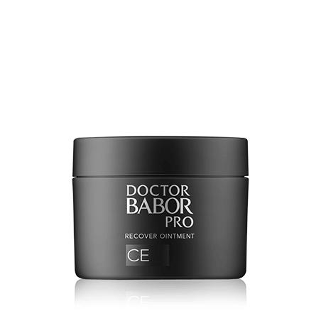 Babor Doctor Babor Pro CE Recover Ointment (50 ml)