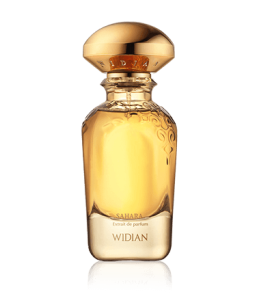 Widian Gold Collection Sahara Extrait de Parfum Spray (50 ml)