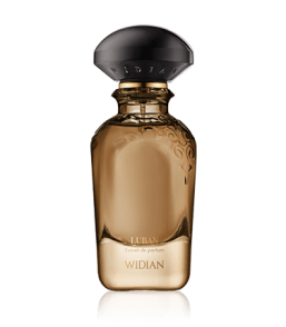 Widian Limited Collection Luban Extrait de Parfum Spray (50 ml)