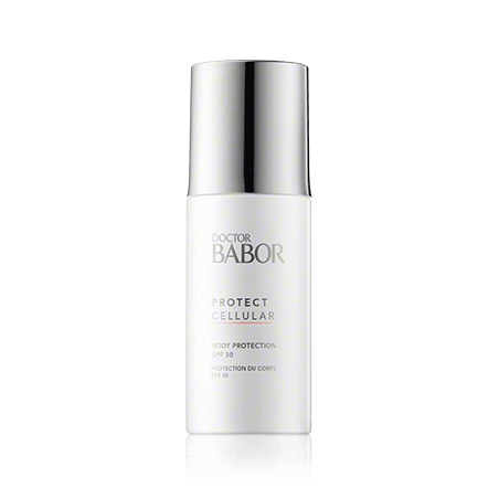 Babor Doctor Babor Protect Cellular Body Protector SPF 30 (150 ml)