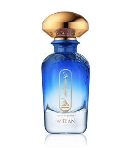 Widian Sapphire Collection Aswan Extrait de Parfum Spray (50 ml)