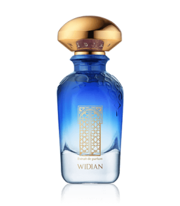 Widian Sapphire Collection Granada Parfum Spray (50 ml)