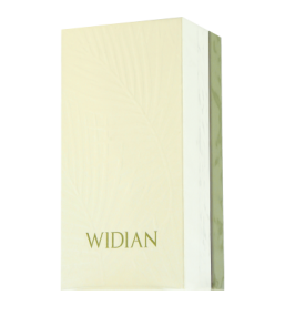 Widian Sapphire Collection London All Over Fragrance Spray (50 ml)