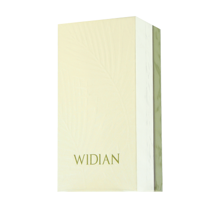 Widian Sapphire Collection London All Over Fragrance Spray (50 ml)