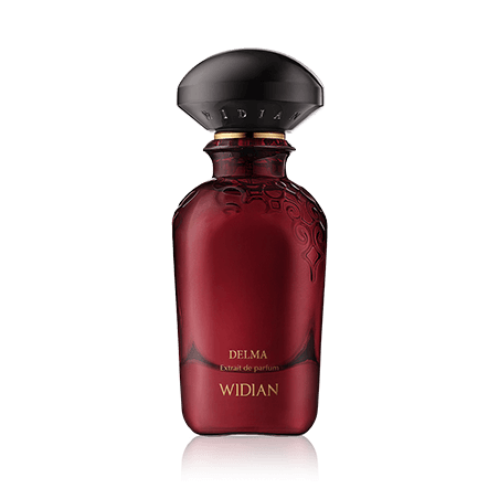 Widian Velvet Collection Delma Extrait de Parfum Spray (50 ml)