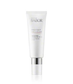 Babor Doctor Babor Protect Cellular Mattifying Protector SPF 30 (50 ml)