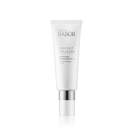 Babor Doctor Babor Protect Cellular Mattifying Protector SPF 30 (50 ml)
