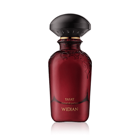 Widian Velvet Collection Yasat Extrait de Parfum Spray (50 ml)