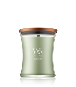 WoodWick Vapour Trails Collection Ethereal Haze (275 g)