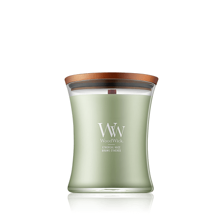 WoodWick Vapour Trails Collection Ethereal Haze (275 g)