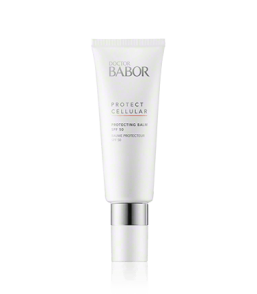 Babor Doctor Babor Protect Cellular Protecting Balm SPF 50 (50 ml)
