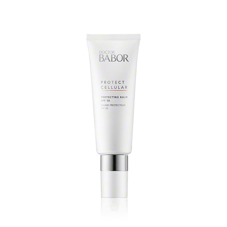Babor Doctor Babor Protect Cellular Protecting Balm SPF 50 (50 ml)