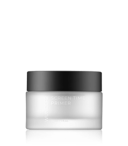 Wunder2 Beauty Specials Screen Time Primer (30 ml)