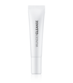 Wunder2 Beauty Specials Wundercleanse (10 ml)
