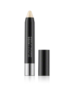 Wunder2 Beauty Specials Wunderkiss Essential Lip Scrub (3 g)