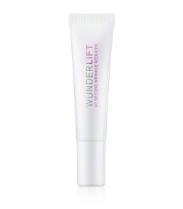 Wunder2 Beauty Specials Wunderlift (12 ml)