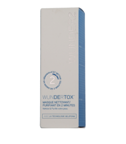 Wunder2 Beauty Specials Wundertox (40 ml)
