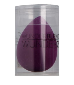 Wunder2 Beauty Tools Wunderblend