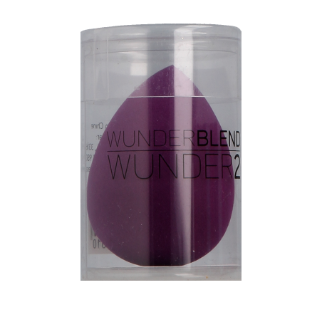 Wunder2 Beauty Tools Wunderblend