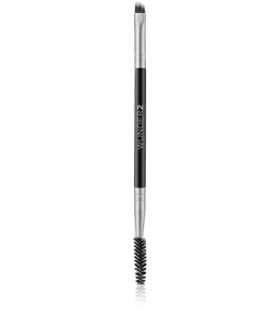 Wunder2 Beauty Tools Wunderbrow Dual Precision Brush