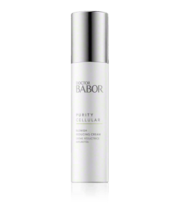 Babor Doctor Babor Purity Cellular Blemish Reducing Cream (50 ml)