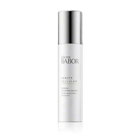 Babor Doctor Babor Purity Cellular Blemish Reducing Cream (50 ml)