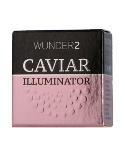 Wunder2 Caviar Illuminator Mother of Pearl (8 g)
