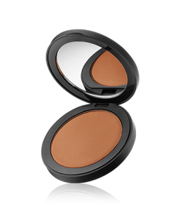 Wunder2 Go Beyond Foundation Medium-Deep Range (12 g)