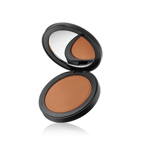 Wunder2 Go Beyond Foundation Medium-Deep Range (12 g)