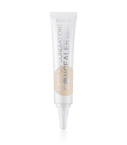 Wunder2 Last & Found(ation) Concealer 10 Light (8 ml)