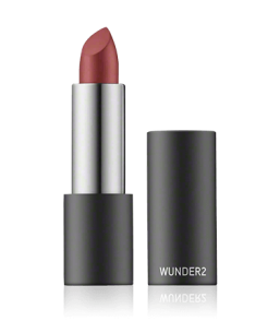 Wunder2 Must-Have-Matte Lipstick Better Burgundy (3