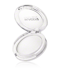 Wunder2 Perfect Selfie HD Photo Finishing Powder Transparent (7 g)