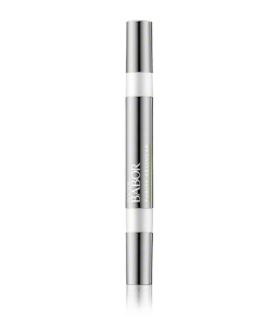 Babor Doctor Babor Purity Cellular Blemish Reducing Duo (4 ml)