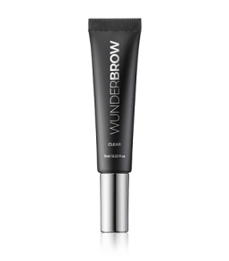 Wunder2 Wunderbrow Clear Brow Gel (7 ml)