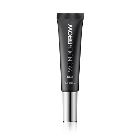 Wunder2 Wunderbrow Clear Brow Gel (7 ml)