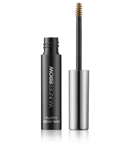 Wunder2 Wunderbrow Fluffy Brow Wax Blonde (2