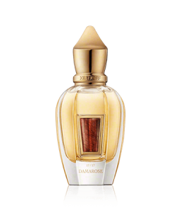 Xerjoff 17/17 Stone Label Collection Damarose Parfum Spray (50 ml)