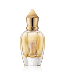 Xerjoff 17/17 Stone Label Collection Elle Parfum Spray (50 ml)