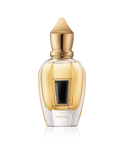 Xerjoff 17/17 Stone Label Collection Homme Parfum Spray (50 ml)