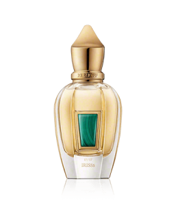Xerjoff 17/17 Stone Label Collection Irisss Parfum Spray (50 ml)