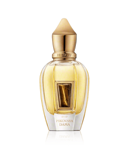 Xerjoff 17/17 Stone Label Collection Pikovaya Dama Parfum Spray (50 ml)