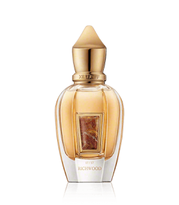 Xerjoff 17/17 Stone Label Collection Richwood Parfum Spray (50 ml)