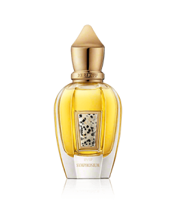 Xerjoff 17/17 Stone Label Collection Symphonium Parfum Spray (50 ml)