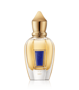 Xerjoff 17/17 Stone Label Collection XXY Parfum Spray (50 ml)