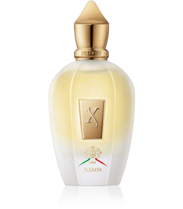 Xerjoff 1861 Collection Naxos Eau de Parfum Spray (100 ml)