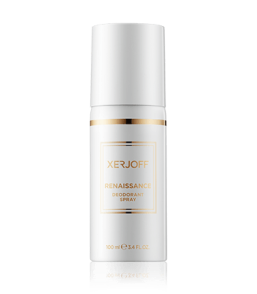 Xerjoff 1861 Collection Renaissance Deodorant Spray (100 ml)