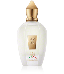 Xerjoff 1861 Collection Renaissance Eau de Parfum Spray (100 ml)