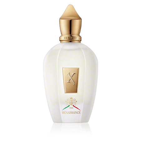 Xerjoff 1861 Collection Renaissance Eau de Parfum Spray (100 ml)